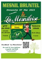 Le tract