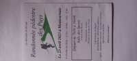 Le tract