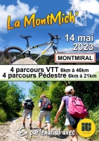 Le tract
