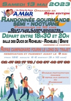 Le tract
