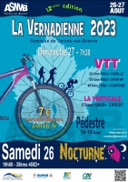 Le tract
