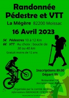 Le tract
