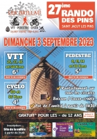 Le tract