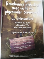 Le tract