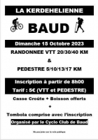 Le tract