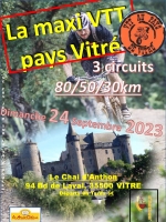 Le tract