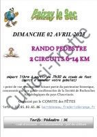 Le tract