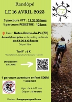 Le tract