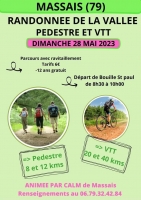 Le tract