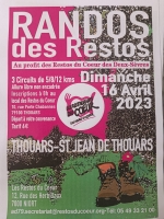Le tract