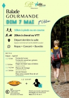 Le tract