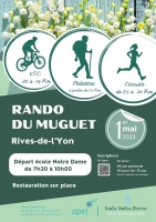 Le tract