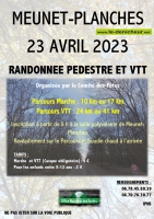 Le tract