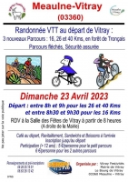 Le tract