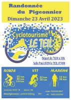 Le tract