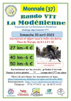 Le tract
