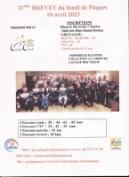 Le tract