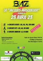 Le tract