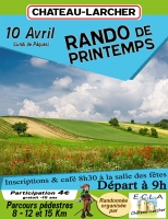 Le tract