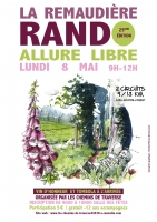 Le tract