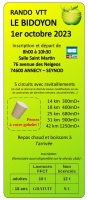 Le tract