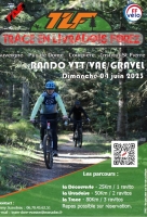 Le tract