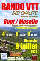 Le tract