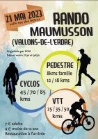 Le tract