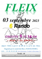 Le tract