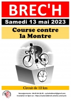 Le tract
