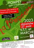 Le tract
