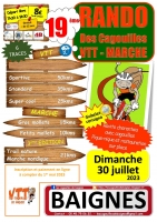 Le tract