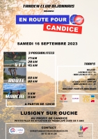 Le tract