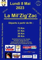 Le tract