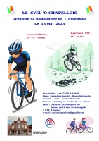 Le tract