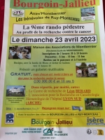 Le tract