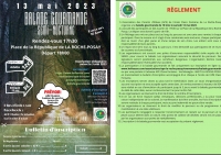 Le tract