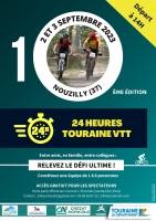 Le tract