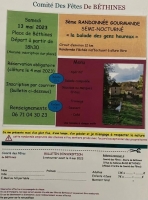 Le tract