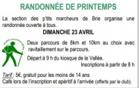 Le tract