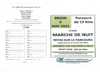 Le tract
