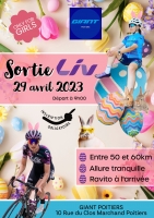 Le tract