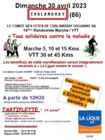 Le tract
