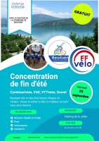 Le tract