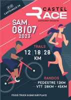 Le tract