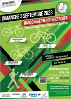 Le tract