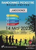 Le tract