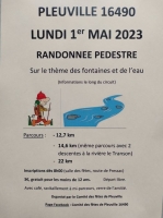 Le tract