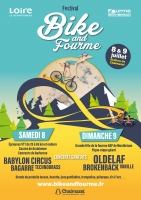 Le tract