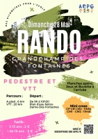 Le tract